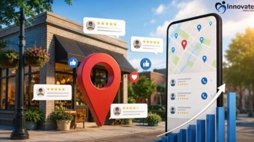 Affordable Local SEO Services to Grow Your Business Online Affordable Local SEO Services to Grow Your Business Online