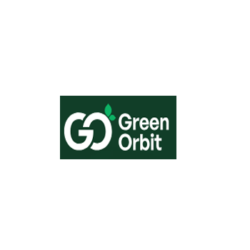 greenorbit