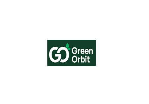 greenorbit greenorbit