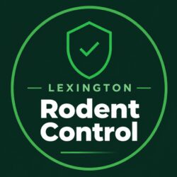 lrc site icon