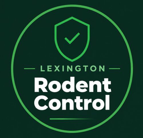 lrc site icon lrc site icon