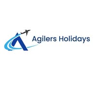 logo-fb