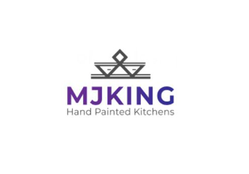mjking mjking