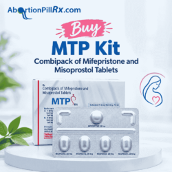 MTP Kit Healthcare classified