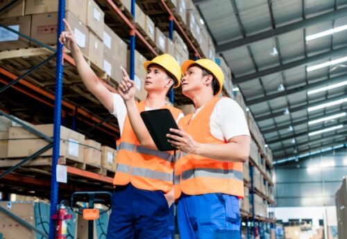 logistic-uniforms logistic-uniforms
