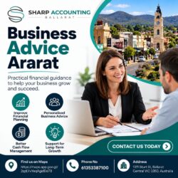 Business Advice for Ararat-compressed