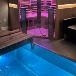 Contrast Therapy Las Vegas Refresh Your Body & Mind Naturally