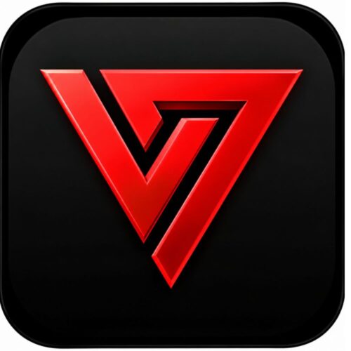 IV7 Game IV7 Game