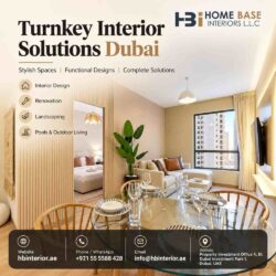 turnkey_interior_solutions_dubai_100kb
