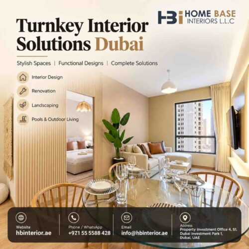 turnkey_interior_solutions_dubai_100kb turnkey_interior_solutions_dubai_100kb