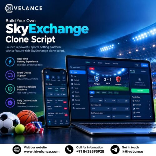 skyexchange-clone-script-16-10-2026 skyexchange-clone-script-16-10-2026