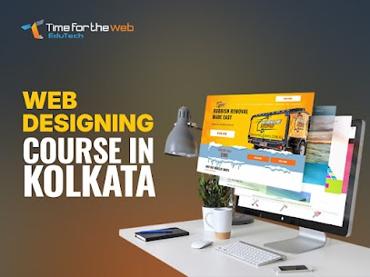 Website Design Course in Kolkata for Digital Skills Website Design Course in Kolkata for Digital Skills