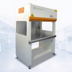 Brochure-Laminar-Air-Flow-PCR-workstation-iPure-Flow-Series-10-12-2026_04_20_PM-250kb