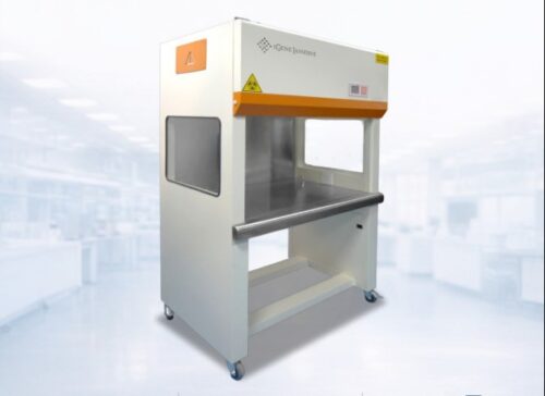 Brochure-Laminar-Air-Flow-PCR-workstation-iPure-Flow-Series-10-12-2026_04_20_PM-250kb Brochure-Laminar-Air-Flow-PCR-workstation-iPure-Flow-Series-10-12-2026_04_20_PM-250kb