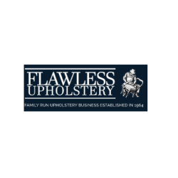 flawlessupholstery