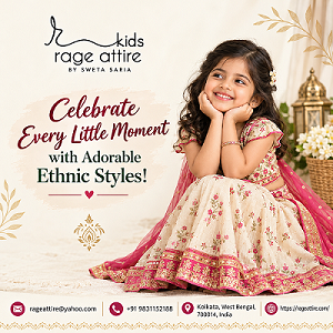 newborn ethnic wear newborn ethnic wear