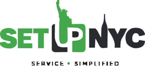 logo logo