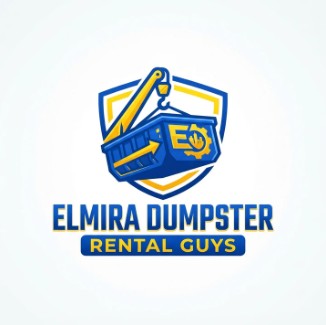 Elmira Dumpster Rental Guys Elmira Dumpster Rental Guys