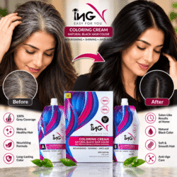 Before_and_After_Hair_Color_Transformation_optimized_250