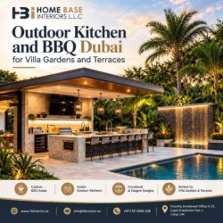 outdoor_kitchen_bbq_dubai_100kb