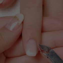 Professional Beauty Care for Every