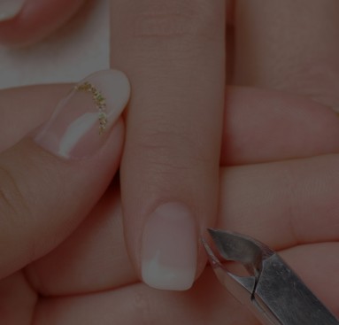 Professional Beauty Care for Every Professional Beauty Care for Every