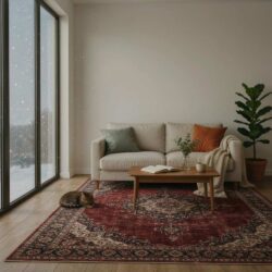 magnific__cozy-modern-interior-rich-burgundy-floral-persian-__38879-97kb