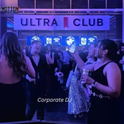 Corporate DJ (16)