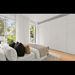 Air Conditioning Inner West