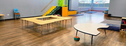 Quality Occupational Therapy in Tinley Park, IL Quality Occupational Therapy in Tinley Park, IL