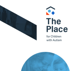 theplace