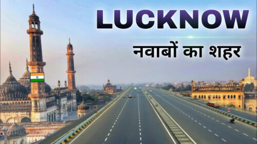 Top Doctor Near Me in Lucknow Top Doctor Near Me in Lucknow