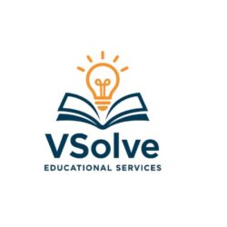 sdfgreher