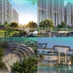 M3M_Mansion_Photo_Gallery_250KB