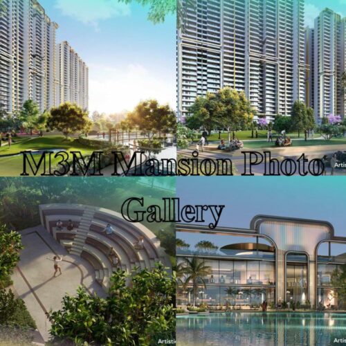 M3M_Mansion_Photo_Gallery_250KB M3M_Mansion_Photo_Gallery_250KB