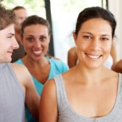 Suboxone Treatment Personalized Programs