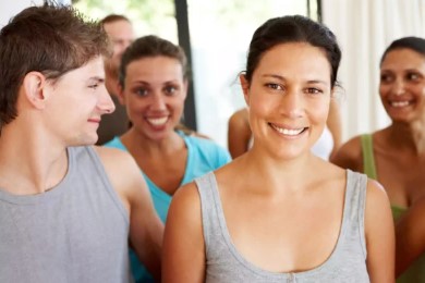 Suboxone Treatment Personalized Programs Suboxone Treatment Personalized Programs