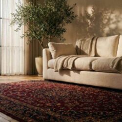 magnific__cozy-modern-interior-rich-burgundy-floral-persian-__65292 1-98kb