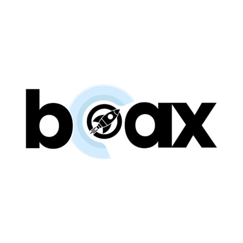 logo file logo file