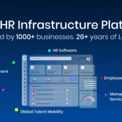 hr-platform (1)