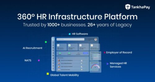 hr-platform (1) hr-platform (1)