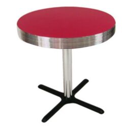 Table Bases