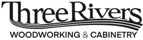 three river logo three river logo