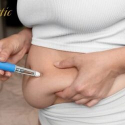 Semaglutide Riverside for Effective Weight Loss