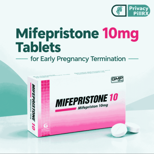 Mifepristone 10mg classified Mifepristone 10mg classified
