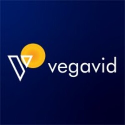 vegavid_technology_logo (1) (1) vegavid_technology_logo (1) (1)