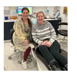 _Dental Insurance CDCP in Orangeville_ Know the Basics -100kb