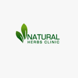 WhatsApp Image logo