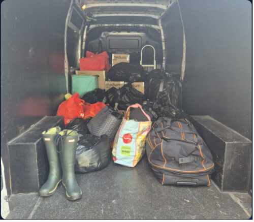 Removals in Sutton Removals in Sutton