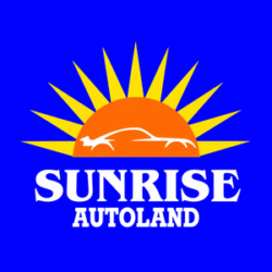 sunrise-autoland-logo-300x300